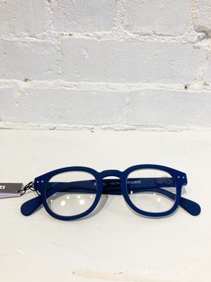 Eyewear