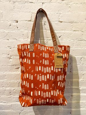 Handbags