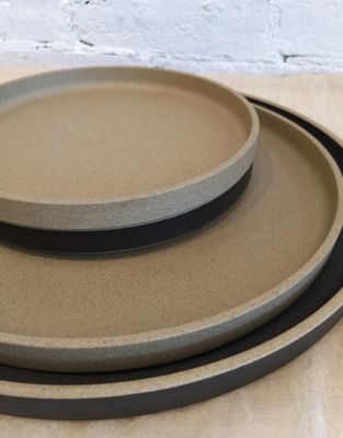 Tableware