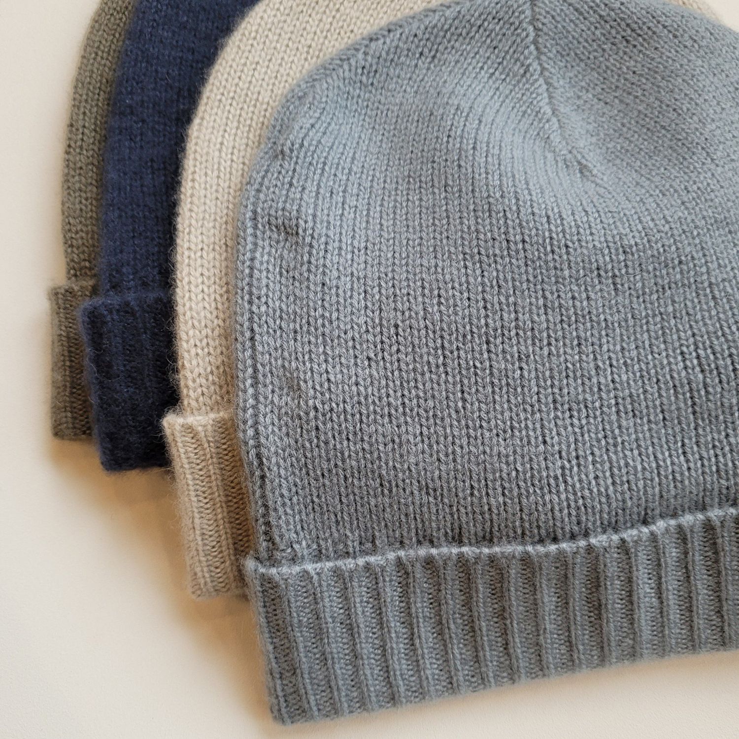 Care By Me: Kate Hat