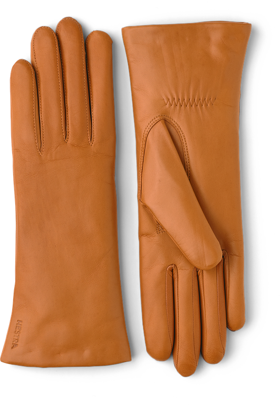 Hestra: Elisabeth Glove |