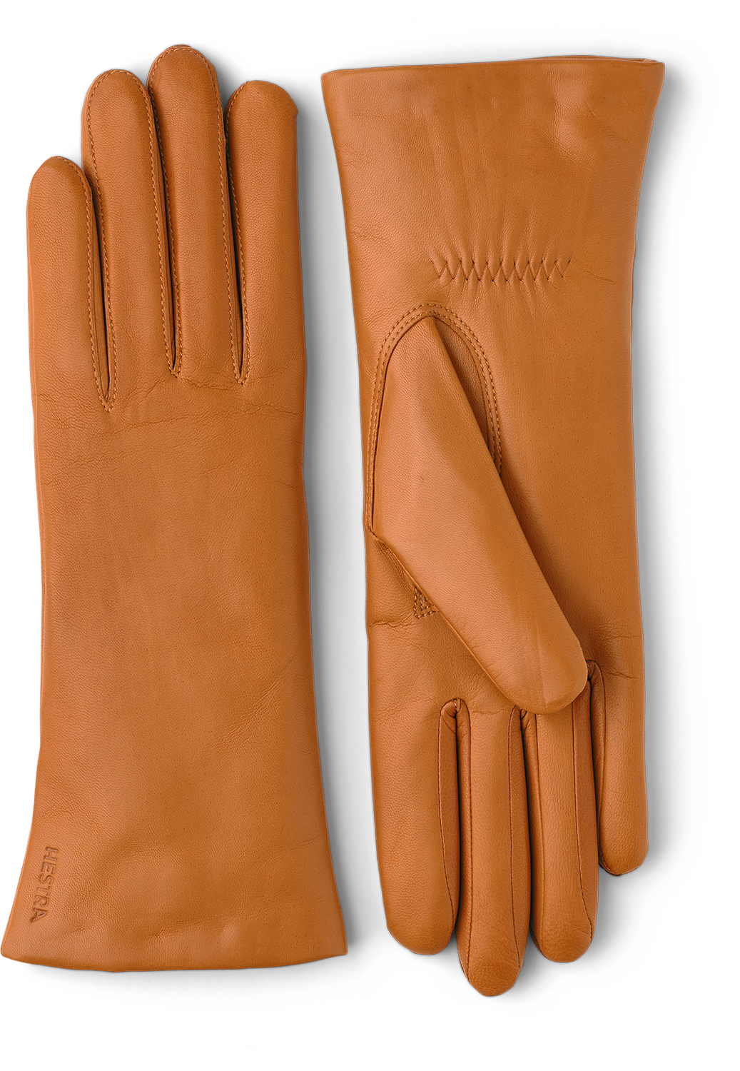 Hestra: Elisabeth Glove |, Color: Cork, Size: (6.0)