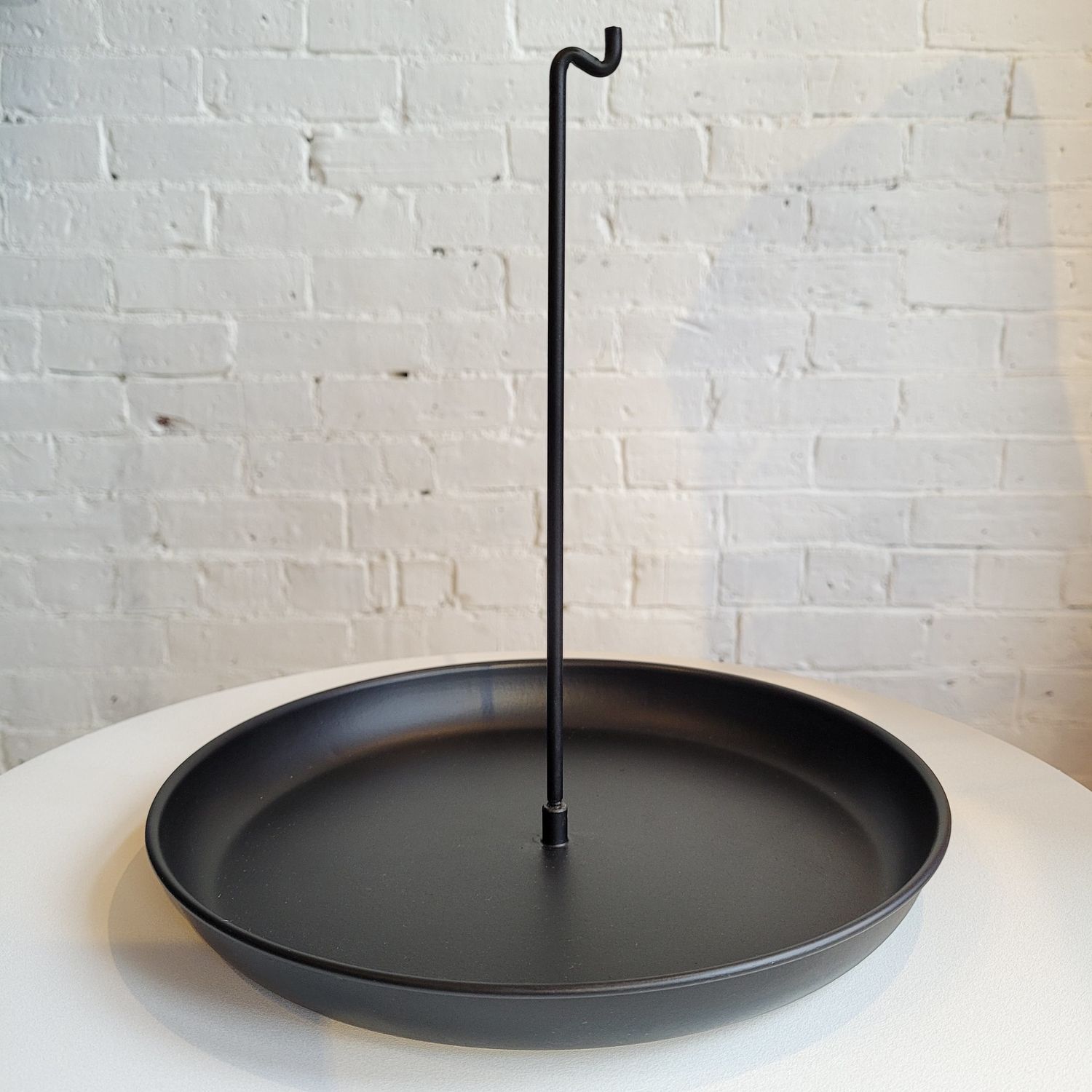 Fredericks &amp; Mae: Incense Coil Holder