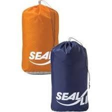 SealLine - Blocker Dry Sack 20L