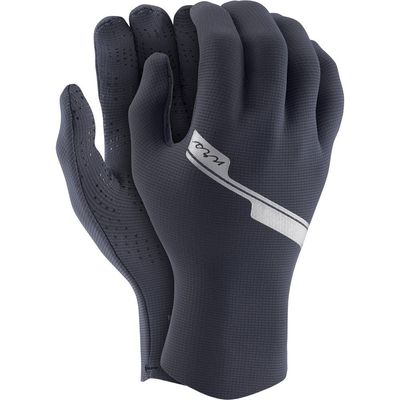 NRS - Women&#39;s HydroSkin Gloves