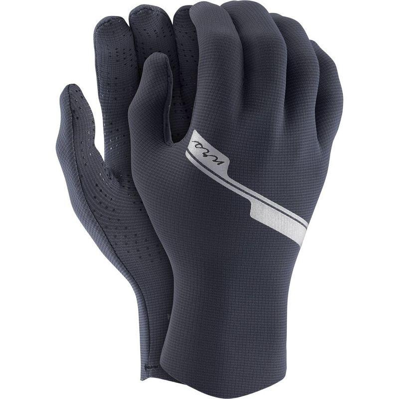 NRS - Women's HydroSkin Gloves