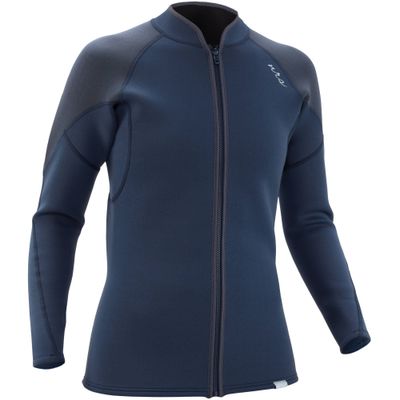 NRS - Women&#39;s Ignitor Jacket