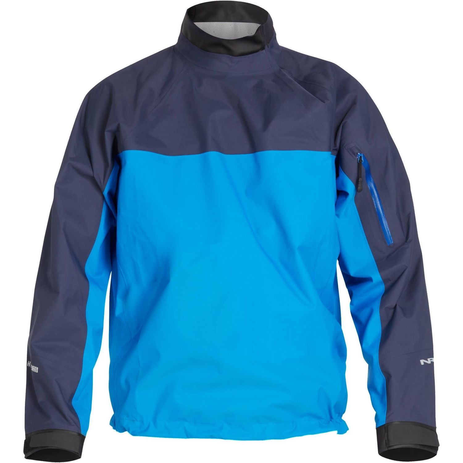 NRS - Men&#39;s Endurance Splash Jacket - Closeout