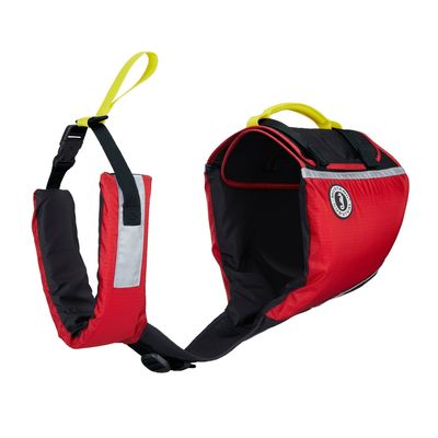 Mustang Survival - Underdog Foam PFD