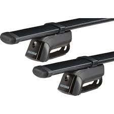 Yakima - Timberline Kit