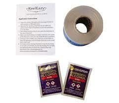 KeelEasy - Kayak Kit 2"x18'