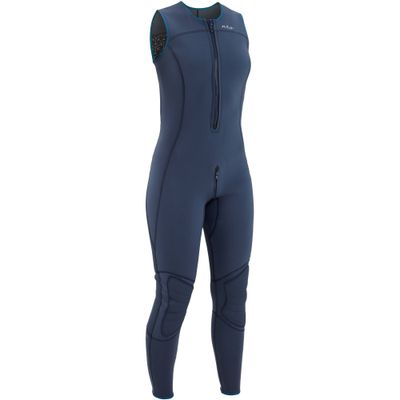 NRS - Women&#39;s 3.0 Ultra Jane Wetsuit