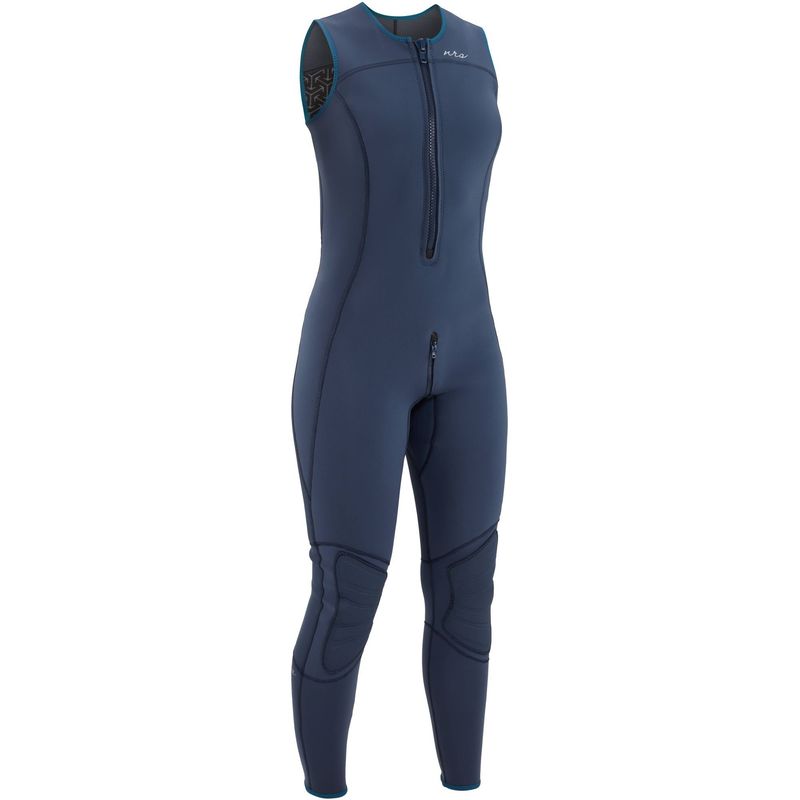 NRS - Women's 3.0 Ultra Jane Wetsuit