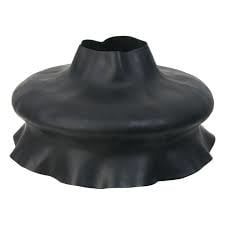 NRS - Latex Neck Gasket