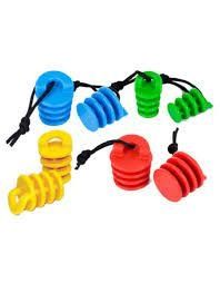 Ocean Kayak - Scupper Stopper