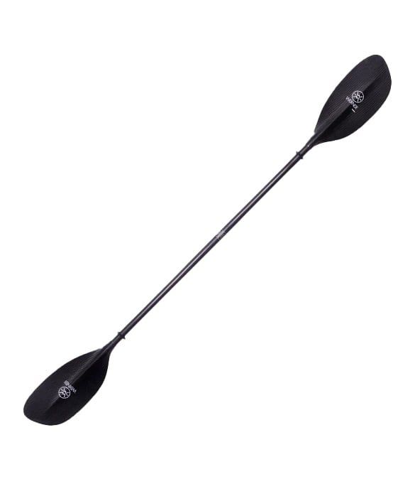 Werner - Ikelos Straight