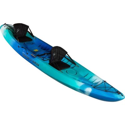 Ocean Kayak - Malibu Two XL
