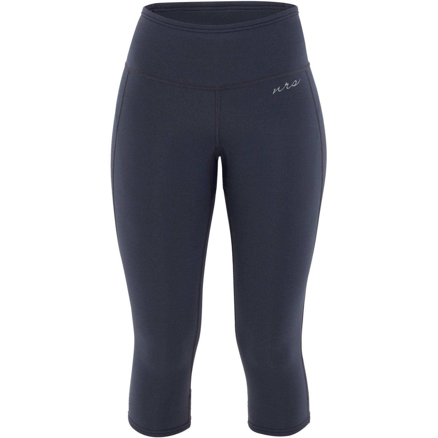 NRS - Women&#39;s HydroSkin 0.5 Capri - Closeout