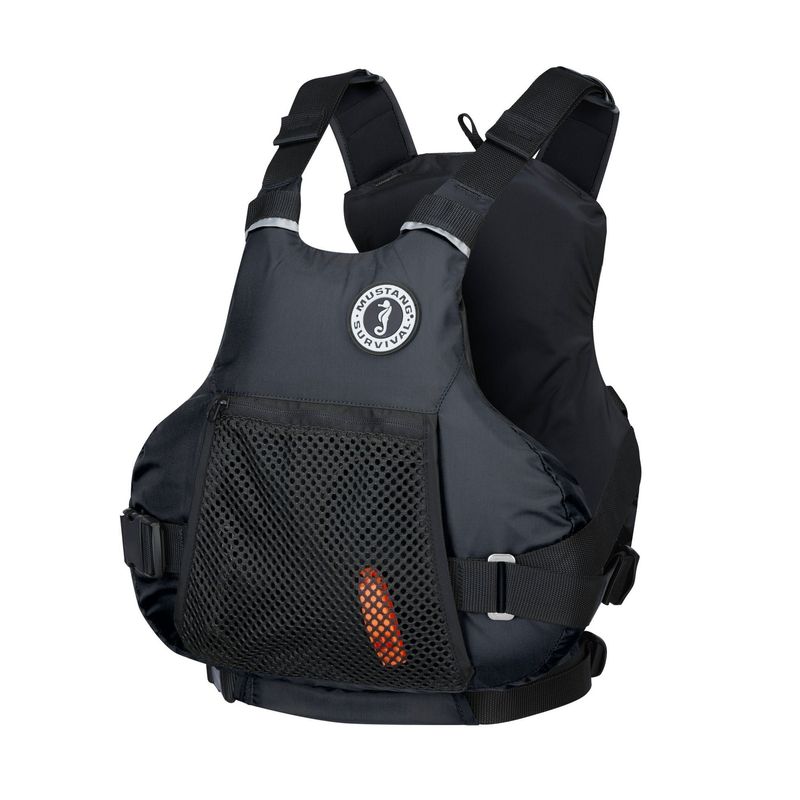 Mustang Survival - Vibe PFD