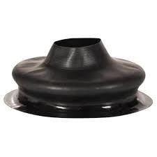 Kokatat - Latex Neck Gasket