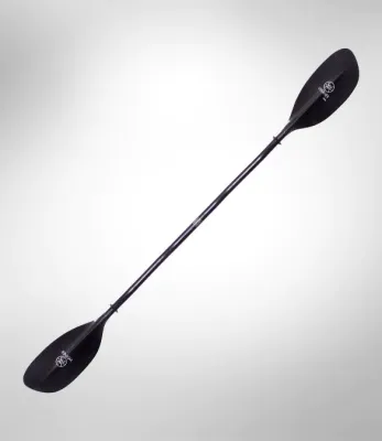 Werner - Ikelos Bent