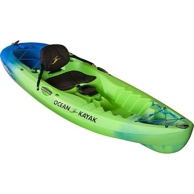 Ocean Kayak - Malibu 9.5