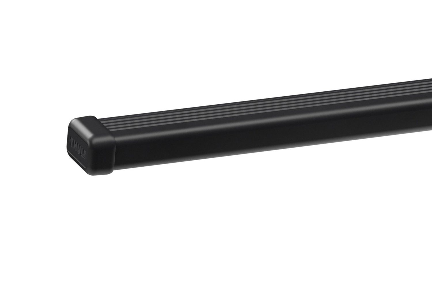 Thule - Evo Square bar
