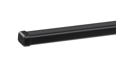Thule - Evo Square bar