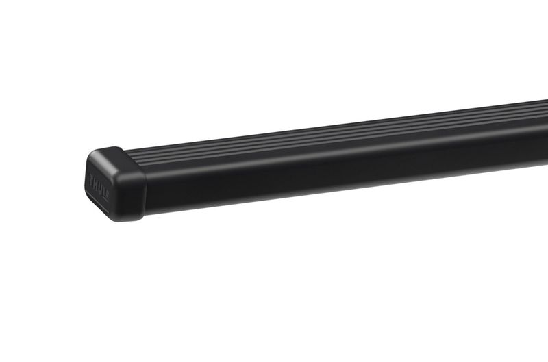Thule - SquareBar Evo