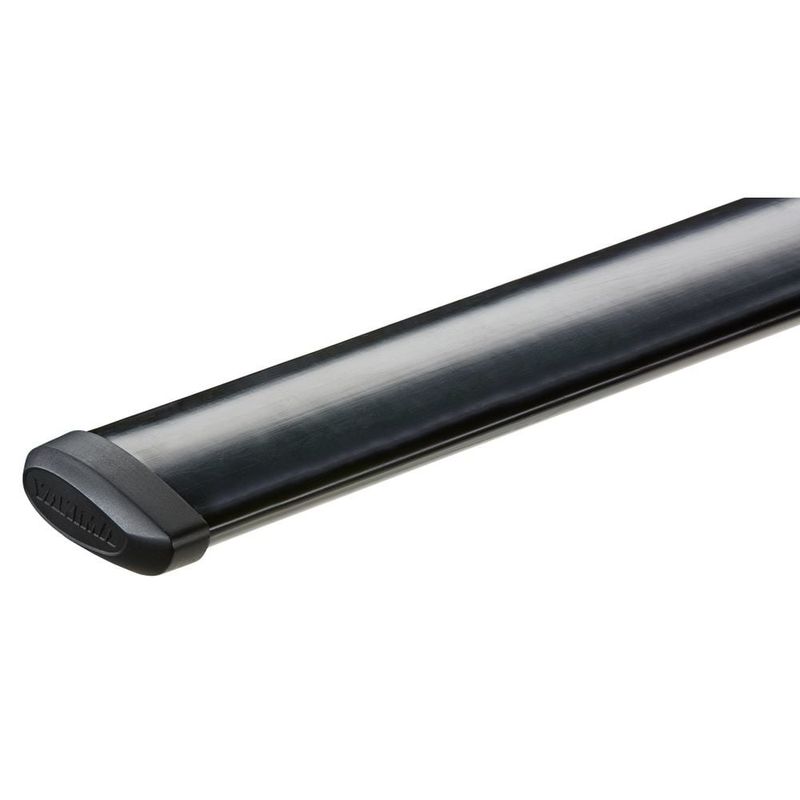 Yakima - Corebar Crossbar