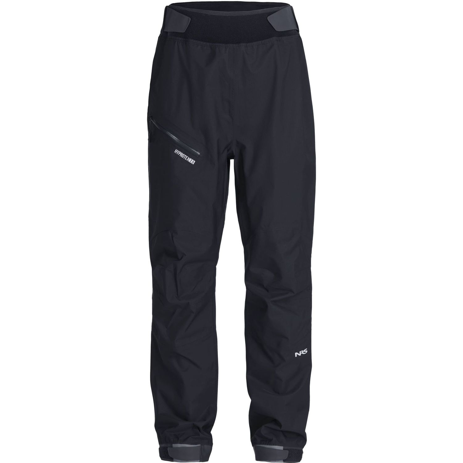 NRS - Men&#39;s Endurance Splash Pant - Closeout