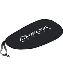 Delta - Nylon Cockpit Cover