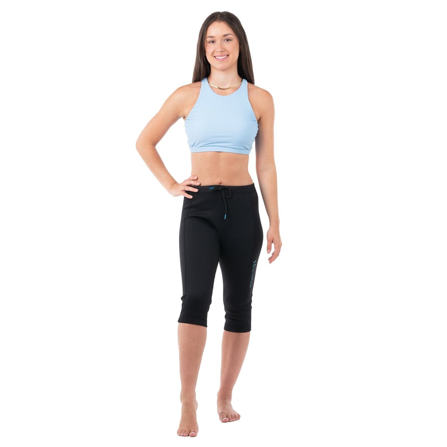 Level Six - Convection Neoprene Capri