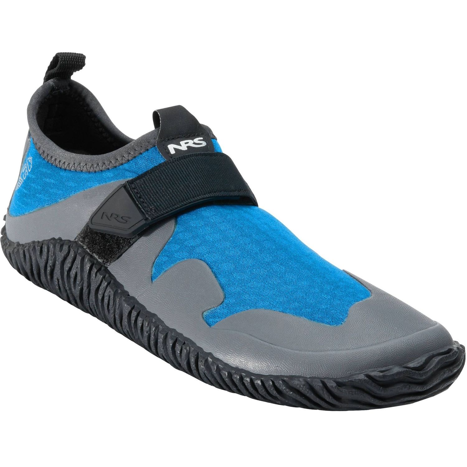 NRS - Women&#39;s Kicker Wetshoe