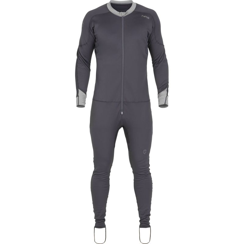 NRS - Men's Expedition Weight Union Suit