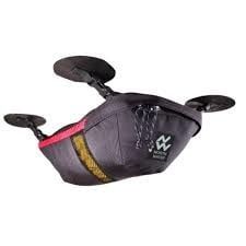 North Water - Underdeck Bag