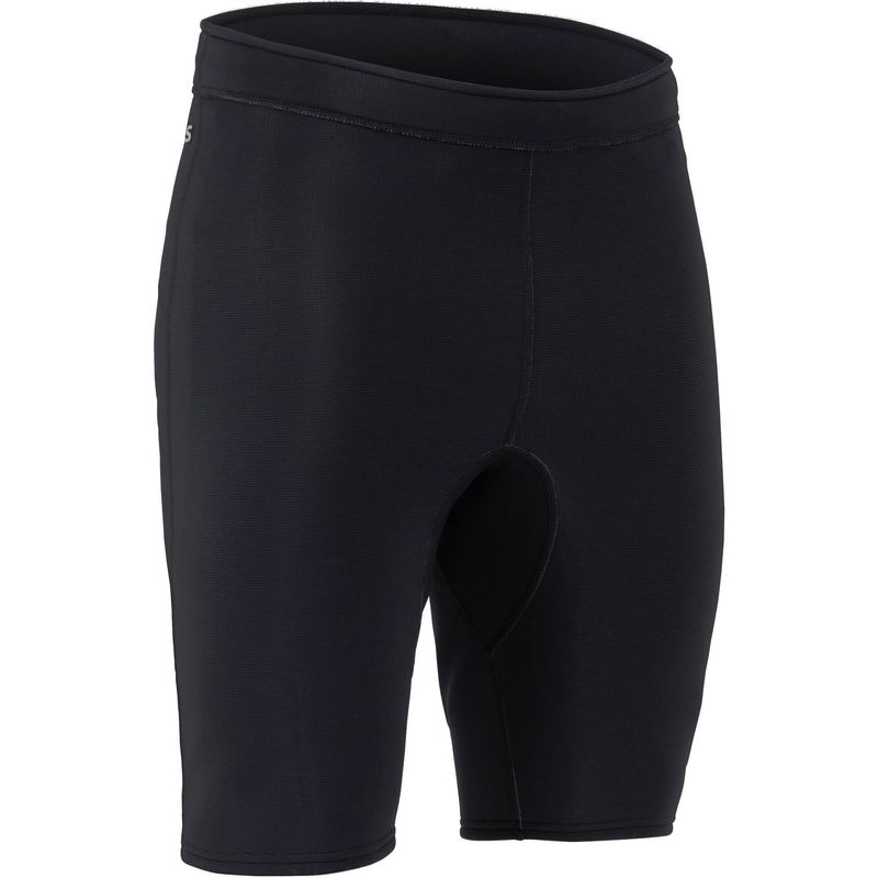 NRS - Men's HydroSkin 0.5 Short 