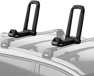 Thule - Hull-a-Port Aero