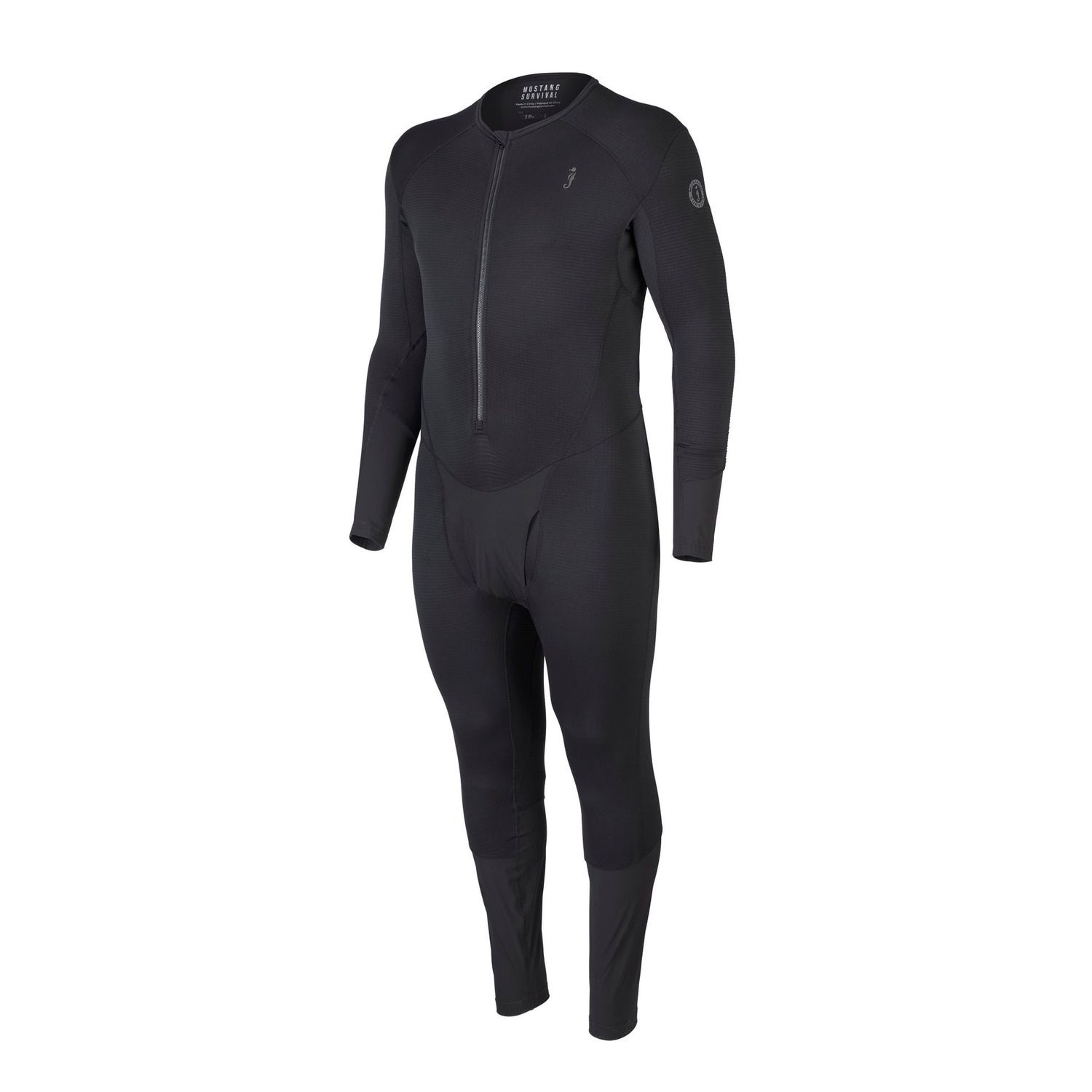 Mustang Survival - Men&#39;s Kazan Liner