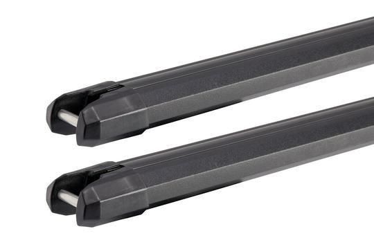 Yakima - HD Crossbar