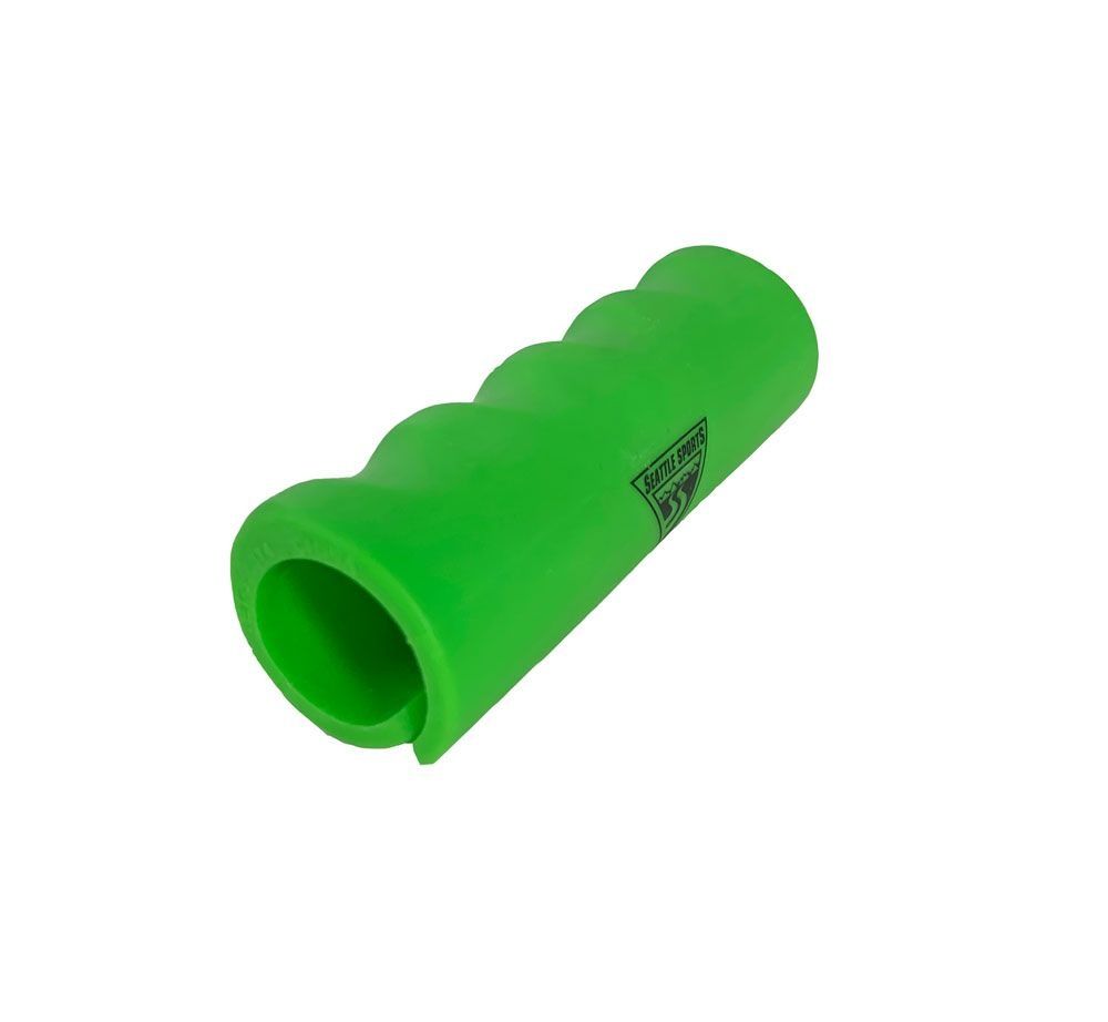 Seattle Sports - Paddle Grip