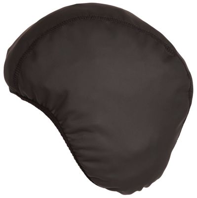 Kokatat - Surfskin Scull Cap
