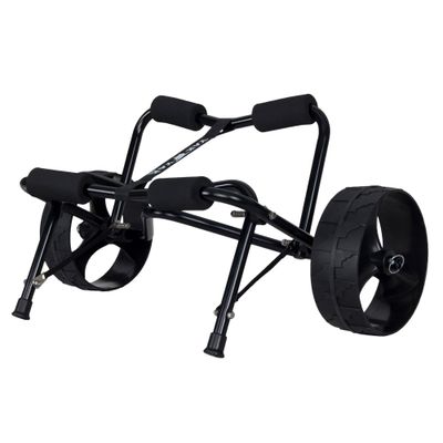 NRS - Yak Yak XL Boat Cart