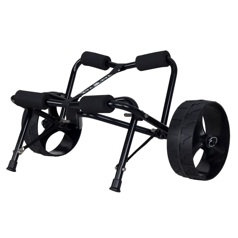 NRS - Yak Yak XL Boat Cart