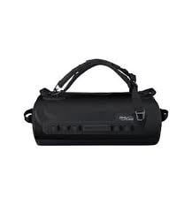 SealLine - PRO Zip Duffle 40L, Color: Black