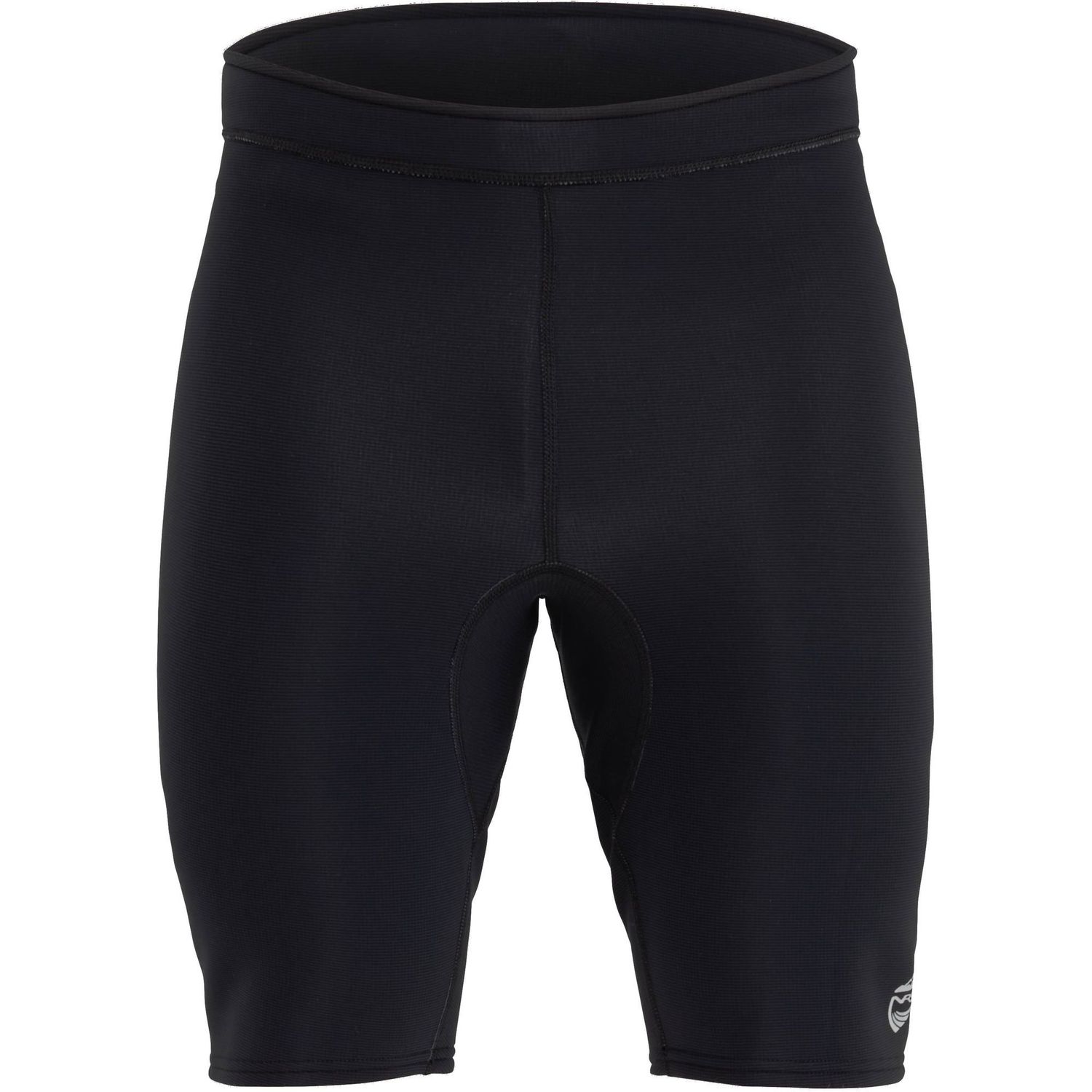 NRS - Men&#39;s HydroSkin 0.5 Short  - Closeout