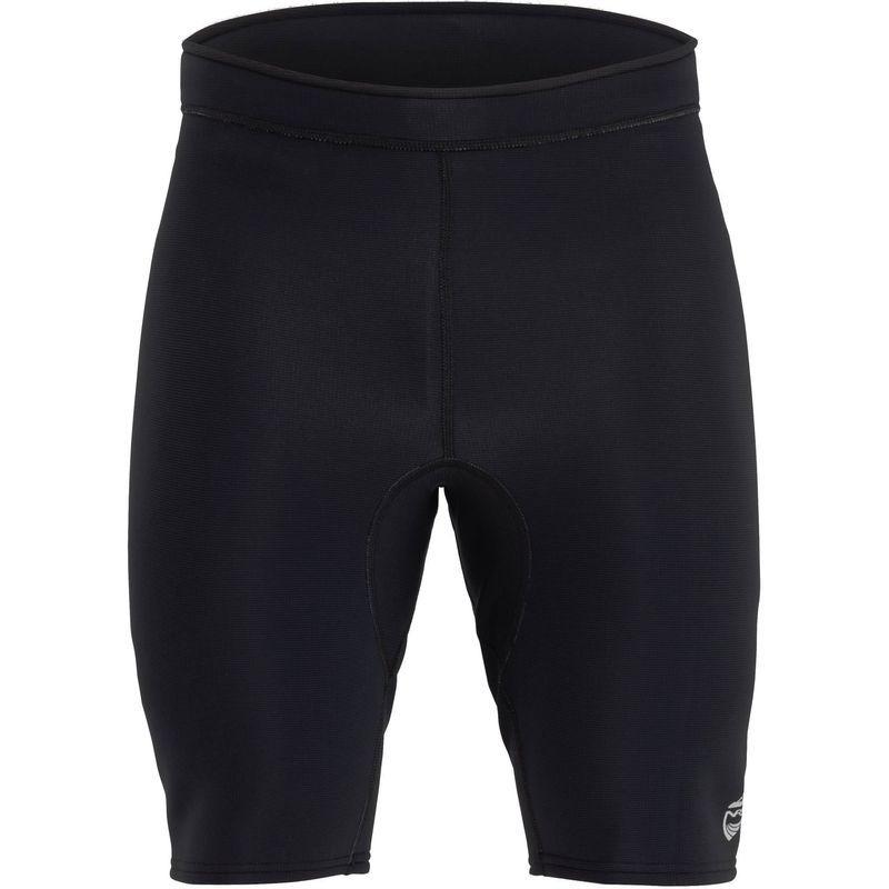 NRS - Men's HydroSkin 0.5 Short  - Closeout