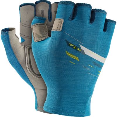 NRS - Women&#39;s Boater&#39;s Gloves - Closeout