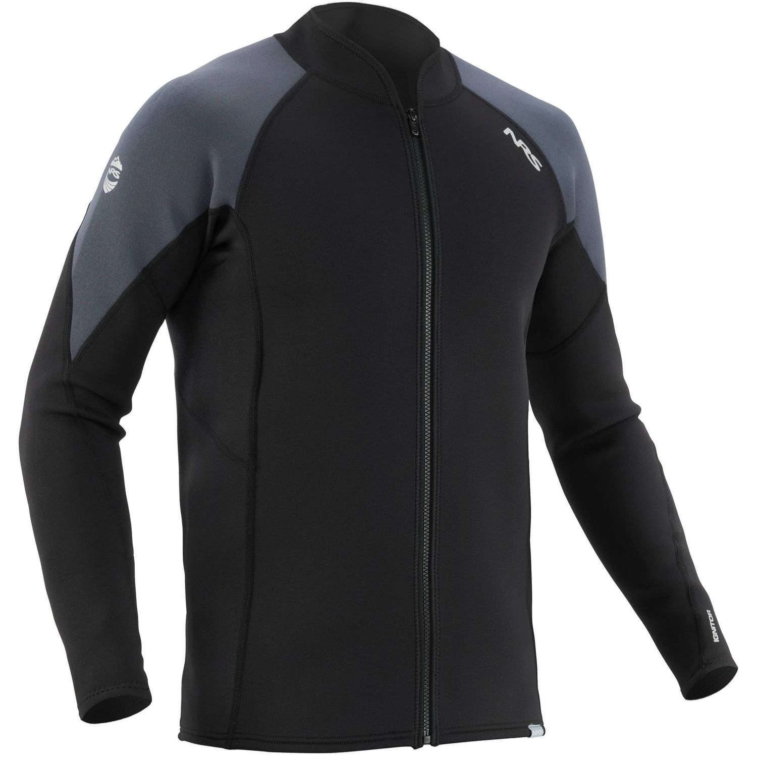 NRS - Men&#39;s Ignitor Jacket