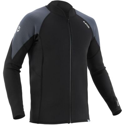 NRS - Men&#39;s Ignitor Jacket